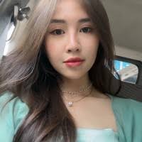 2200+ "& Shara" profiles