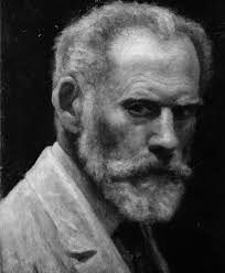 1573 AJR Journal April 2010.indd