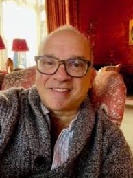 Voting for batw board members