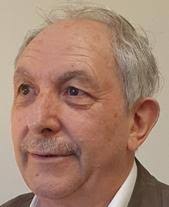 Conservatives target Middlewich in Cheshire East election