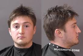 DICKSON DYLAN XAVIER 12/01/2022