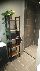 badkamer ikea hack badkamermeubel ikea badkamerideeen badkamer