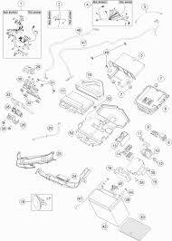 I will be happy to pay for it but i cant seem to find one anywhere. Diagram Ktm 990 Sm Wiring Diagram Full Version Hd Quality Wiring Diagram Aidiagram Vinciconmareblu It