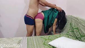 Devar ne bhabhi ke room me ghus ke bhabhi ko choda hindi audio Devar bhabhi  sex