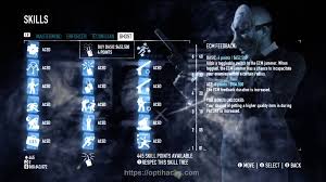 These skill games test your gaming skills in a lot of different games with different objectives. Bankshot Skill Game Hacks