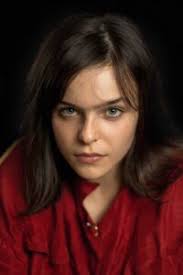 La cittadina vaticana Emanuela Orlandi” al Teatro Trastevere: la recensione