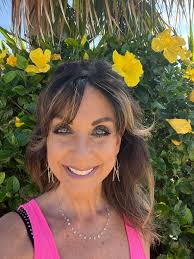 Request for photo editing service