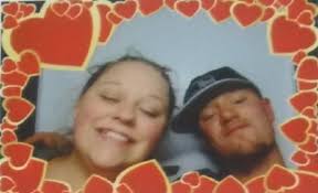 Brother: Police 'failed in actually trying' to save Veatch