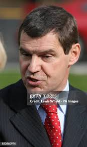 125 Blair Griffiths Stock Photos, High-Res Pictures, and Images