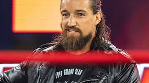 CM Punk To ROH Hall of Fame, XFL & NFL Working Together, Jay White Update &  More