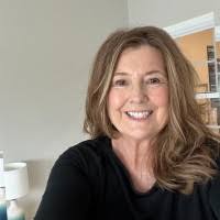 30+ "Tracey Crowder" profiles