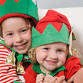 'Tis the Season for Stories event image