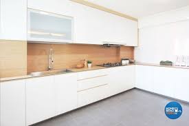 Watch as they wind frames around benchtops, make bold colour accents and show off like architecture & interior design? Scandinavian Kitchens For Your Inspiration