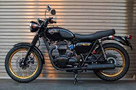 View Topic - Single Cylindertwin Cylinder Kawasaki W800 Kawasaki Cafe Racer Kawasaki