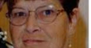 Michelle Lindquist's Instagram, Twitter & Facebook