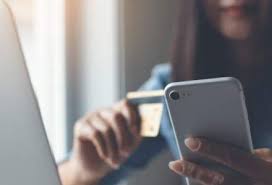 Orange si vodafone vor fi nevoiti sa reduca tariful la interconectare intre retele de la 6,4 la 5,03 eurocenti pe minut in 2009. Citeste Ultimele Stiri Legate De Retele De Telefonie Mobila Wall Street