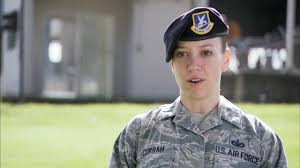 In addition to basic pay, captains may receive additional. Paying For College Today S Military