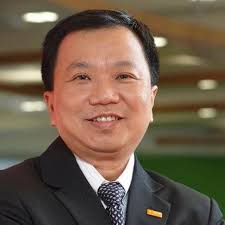 Asia-Pacific articles in People & Strategy