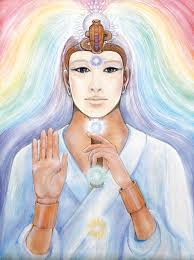 Resultado de imagen para QUE ES Serapis Bey