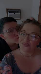 Leslie Labauve Thibodeaux