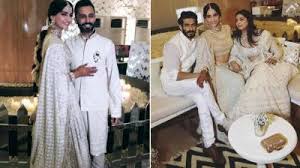 Join facebook to connect with malik sonam and others you may know. Sonam Kapoor Sangeet These Inside Pics And Videos Will Make You Squeak With Joy