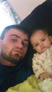 Ryan Michael Damron Obituary January 8, 2025