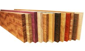 Search how to use tongkat ali. Mengenal 12 Jenis Kayu Terbaik Untuk Furniture 4muda Com