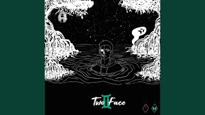 And below we find &quot;aunt ayres&quot; Two Face Matt Stedman Shazam