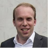 200+ "Altena, Van" profiles