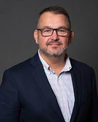 Big G Movers, 26 Oliver St, Ste 1, Metuchen, NJ 08840, US