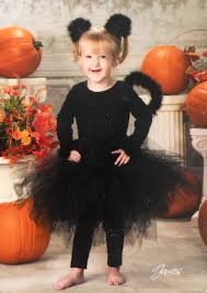 Attend a costume party, play dress up or go trick or treating wearing your new easy diy macaroni penguin costume! How To Make Halloween Costumes Kids Will Love New Mom At 40