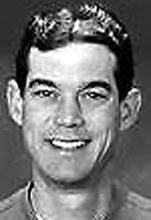 John Palumbo Obituary (2010)