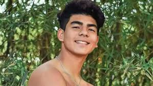 Crimen de Fernando Báez Sosa: nueve claves para entender la primera semana  del juicio