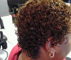 For haircuts in your area, make smartstyle your salon of choice. Curly Perm Wave Nouveau Novocom Top