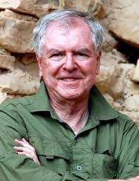 Richard Nault's Instagram, Twitter & Facebook