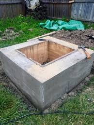 We did not find results for: How To Make A Concrete Fire Pit Hometalk