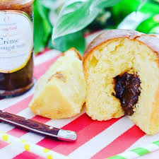 Pin On Nos Idees Recettes