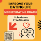 Improv(e) Your Dating Life event in Oakland, CA