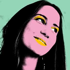 Velvet Underground Tribute Show