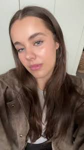 surprise 🙈🙈💝💝