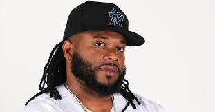 Live MLB Coverage: Marlins vs. Twins news, matchups, highlights