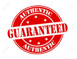 • a friendly restaurant offering authentic greek food • korg seem to have done the impossible and produced a totally digital processor with some absolutely authentic guitar sounds. Stamp With Text Authentic Guaranteed Inside Royalty Free Cliparts Vectors And Stock Illustration Image 31995177