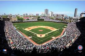 We did not find results for: Chicago Cubs Wrigley Field Wall Murals