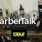 BarberTalk – Free Mental Health Awareness training event image