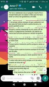 Texto Para Mi Novio Tumblr Busqueda De Google Textos Para Mi Novio Mensajes Buenos Dias Amor Mensaje De Amor Para Novio