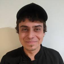 wikiHow Expert Co-author: Randall Chambers