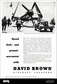 Image result for Brown 1955 Fleet