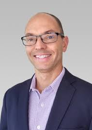 Matthew J. Crowley, PE