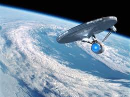 We did not find results for: Star Trek Enterprise Wallpapers Wallpaper Cave