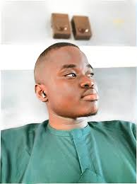 Life Transforming Doors Opened in Jesus Name